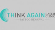 Think Again Laser Clinic