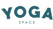 Yoga Space
