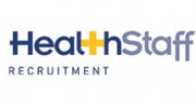 Healthstaff Recruitment