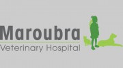 Maroubra Veterinary Hospital