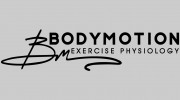 Body Motion Women's Fitness