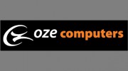 Ozecomputers & Web Design