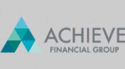 Achieve Financial Group