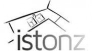 IStonz