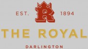 Royal Bistro