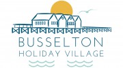 Busselton Holiday Village
