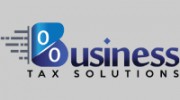 TaxBS