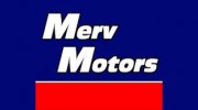 Merv Motors
