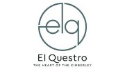 El Questro Homestead