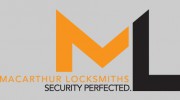 Macarthur Locksmiths