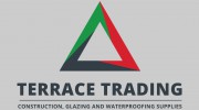 Terrace Trading