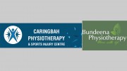 Caringbah Camera House