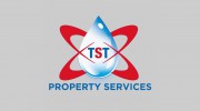 TST Property Services