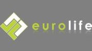 Eurolife