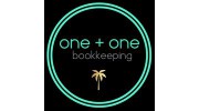 One + One Bookkeeping