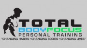 Total Body Focus Personal Training