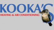 Kooka's Heating & Air Conditioning