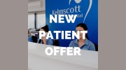 Kelmscott Dental