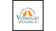Glen Osmond Veterinary Clinic