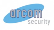 Arcom Security