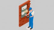 Cairns Excel Electrics