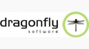 Dragonfly Software
