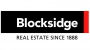 Blocksidge Real Estate
