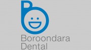 Boroondara Dental