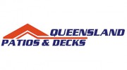 Queensland Patios & Decks