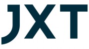 Jxt