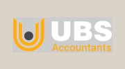 UBS Accountants