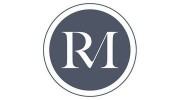 Richard Matthews Real Estate