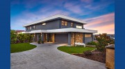 Braeside Building