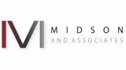 Midson & Associates