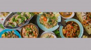 The House Of Thai