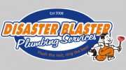 Disaster Blaster Plumbing Serrvices