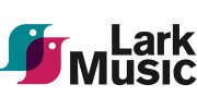 Lark Music
