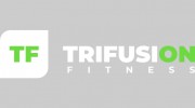Trifusion Personal Training