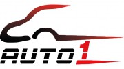 Auto1 Driving School