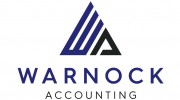 Warnock Accounting