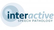 Interactive Speech Pathology