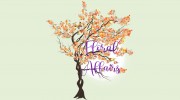Floral Affairs