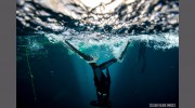 Adelaide Scuba