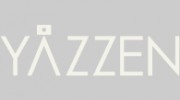Yazzen Photography