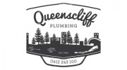 Queenscliff Plumbing