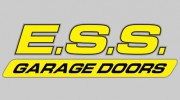 E.S.S. Garage Doors