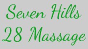 Seven Hills 28 Massage