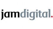 JAM Digital