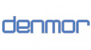 Denmor Automotive Services