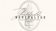 Goldfields Revitalise